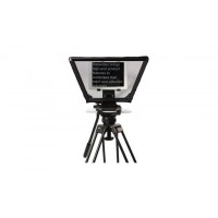 DataVideo TP-650MKII (Espera 4 dias)